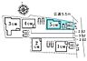 その他：敷地面積：145.81平米　お車は3台駐車可能(車種による)。ぜひ現地にて、実際の建物・環境・街並み・日当たりなどなどご確認ください！
