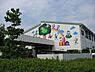 周辺：はなの木幼稚園まで1100m