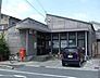 周辺：刈谷小垣江郵便局まで780m