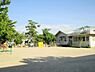周辺：幸田保育園まで990m