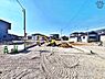 その他：ぜひ現地にて、実際の建物・駐車・環境・街並み・日当たりなどなどご確認ください！土日だけでなく平日・お仕事帰りなどもご対応させていただきます！お気軽にお問い合わせください！