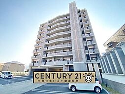 物件画像 ・Tステージ新生町