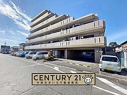 物件画像 ガーデンヒルズ東大友