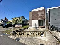 愛知県岡崎市上里1丁目：物件画像