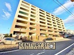 物件画像 ネオグランデ大林