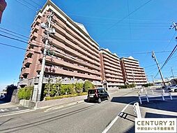 物件画像 オーケーズ豊田西