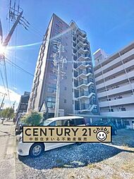 物件画像 ソシアルセイワ豊田山之手