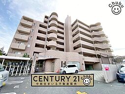 物件画像 エルシエロ大府太陽の館