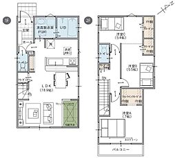 愛知県豊田市市木町1丁目
