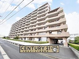 物件画像 バンベール下市場