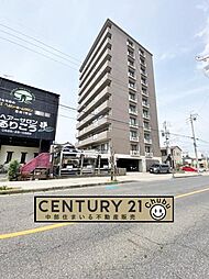 物件画像 ソシアルセイワ豊田山之手