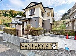 物件画像 豊田市市木町 リ・フォーム住宅