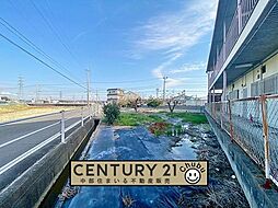 物件画像 刈谷市井ケ谷町 新築戸建 全2棟 1号棟