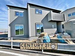 物件画像 刈谷市井ケ谷町 新築戸建 全2棟 2号棟