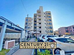 物件画像 ・エルグランデ半城土