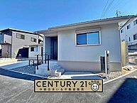 愛知県岡崎市稲熊町字4丁目：物件画像