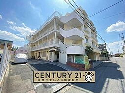 物件画像 シャトレー碧海