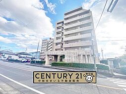 物件画像 ・ネオグランデ大林