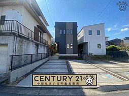 物件画像 ・岡崎市伊賀町 中古住宅