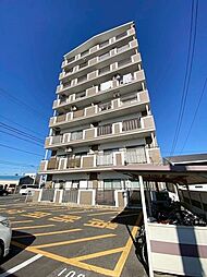 物件画像 ・ジョリヴィ箕輪