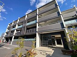 物件画像 ・リコット梅坪