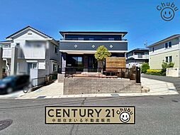 物件画像 豊田市鵜ヶ瀬町 中古戸建