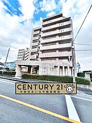 物件画像 ネオグランデ大林