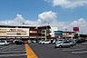 周辺：イオンモール岡崎まで1800m