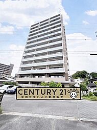物件画像 ・ミッドシティコート竜美丘