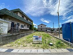 物件画像 岡崎市日名本町 土地