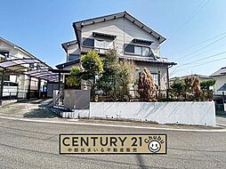 物件画像 ・豊田市巴町神田　中古戸建