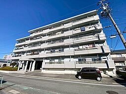 物件画像 ・アーバンヒル錦