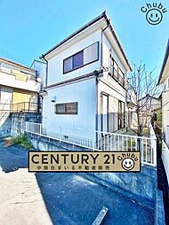 物件画像 東海市名和町 リ・フォーム住宅