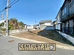 物件画像 刈谷市小垣江町 新築戸建 全1棟