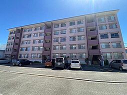 物件画像 ・パビリオン大和