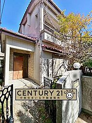 物件画像 知立市八橋町 リ・フォーム住宅