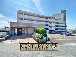 物件画像 ダイアパレス岡崎南公園西棟