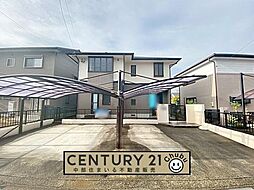 物件画像 幸田町菱池 リ・フォーム住宅