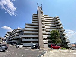 物件画像 ダイアパレス岡崎南公園西棟