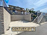 愛知県豊田市京ケ峰2丁目：物件画像