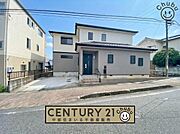 豊田市【平山町】4LDKリフォーム住宅です！現地案内会実施中！お気軽にお問い合わせください。