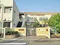 横須賀保育園ま...
