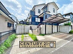 物件画像 豊田市五ケ丘 リ・フォーム住宅