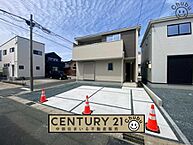 愛知県豊橋市高師町字西沢：物件画像