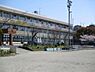 周辺：芦原小学校まで1100m