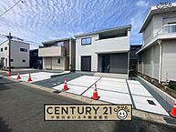 愛知県豊橋市高師町字西沢：物件画像