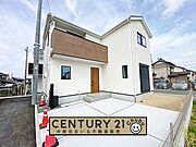 豊橋市【松井町】に全6棟の新築分譲住宅！いつでもご内覧可能です！平日夜やお仕事終わりのご内覧も大歓迎！ご内覧は「中部住まいる不動産販売」まで、お気軽にお問い合わせください！