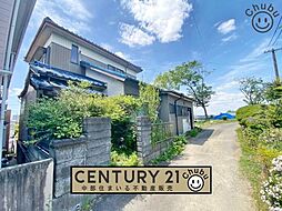 物件画像 ・岡崎市岩津町 売土地 更地渡し 建築条件無し