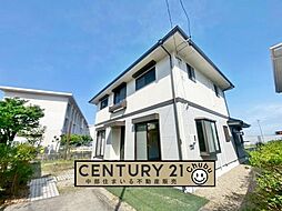 物件画像 豊田市五ケ丘4丁目 リ・フォーム住宅