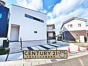 岡崎市【福岡町】全8棟の新築分譲住宅！現地案内会実施中！いつでもご内覧可能です！平日夜やお仕事終わりのご内覧も大歓迎！ご内覧は「中部住まいる不動産販売」まで、お気軽にお問い合わせください！